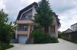 Casa cu destinatii multiple