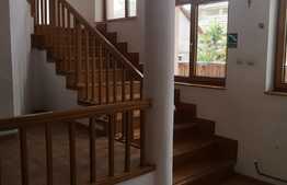 Casa cu destinatii multiple