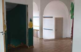 Casa cu destinatii multiple