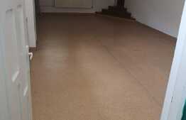 Casa cu destinatii multiple