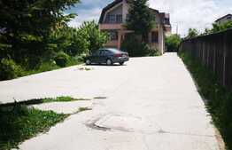 Casa cu destinatii multiple