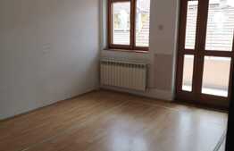 Casa cu destinatii multiple