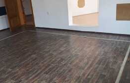 Casa cu destinatii multiple