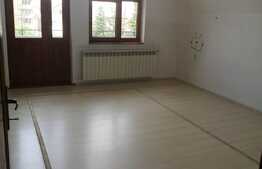 Casa cu destinatii multiple