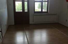 Casa cu destinatii multiple