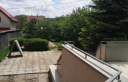 Casa cu destinatii multiple