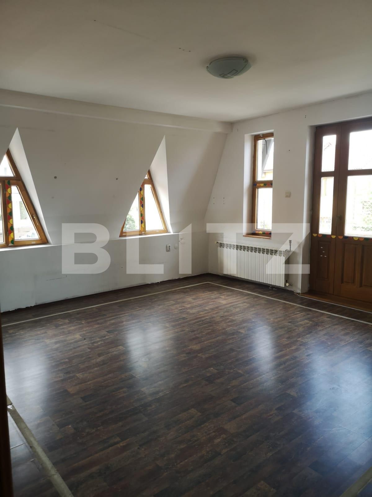 Spațiu birouri de închiriat Bună Ziua - 51032SIB | BLITZ Cluj-Napoca | Poza8