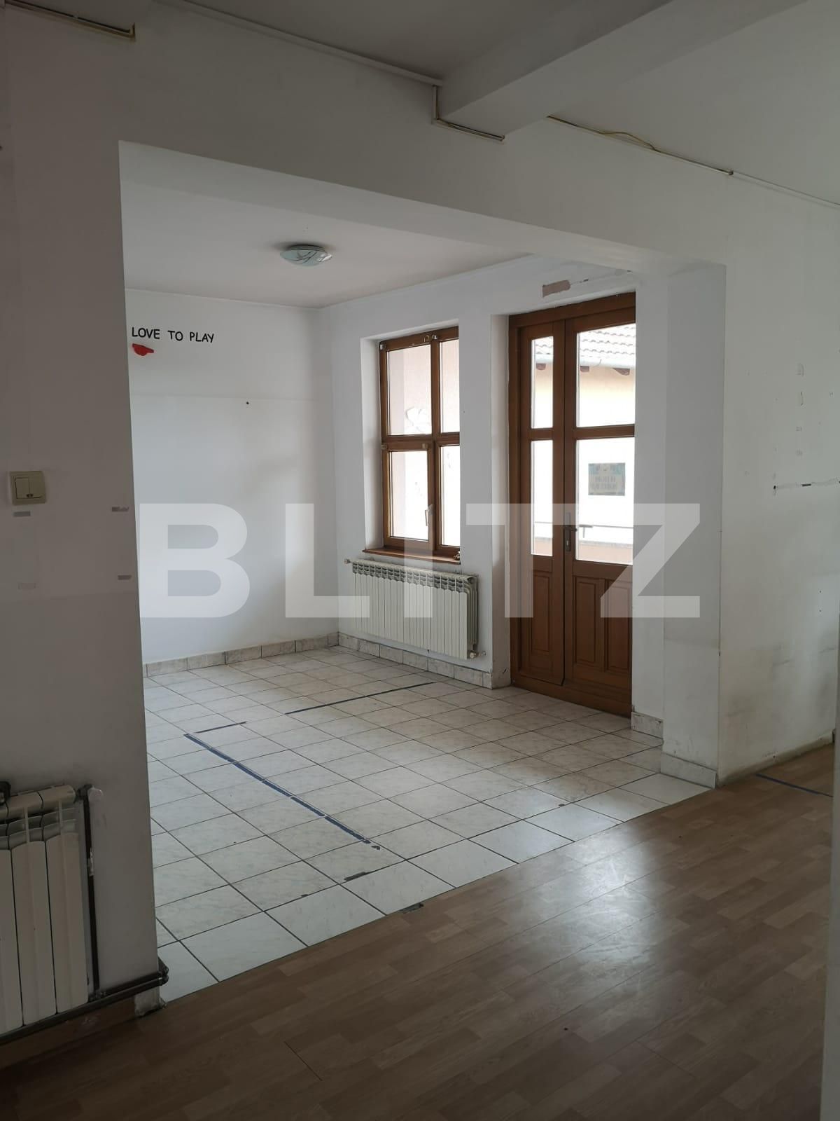 Spațiu birouri de închiriat Bună Ziua - 51032SIB | BLITZ Cluj-Napoca | Poza12