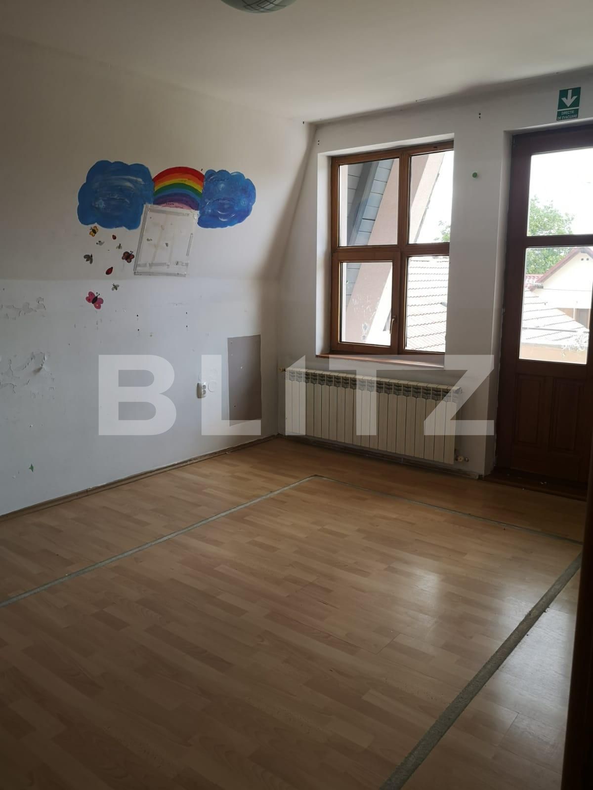 Spațiu birouri de închiriat Bună Ziua - 51032SIB | BLITZ Cluj-Napoca | Poza7