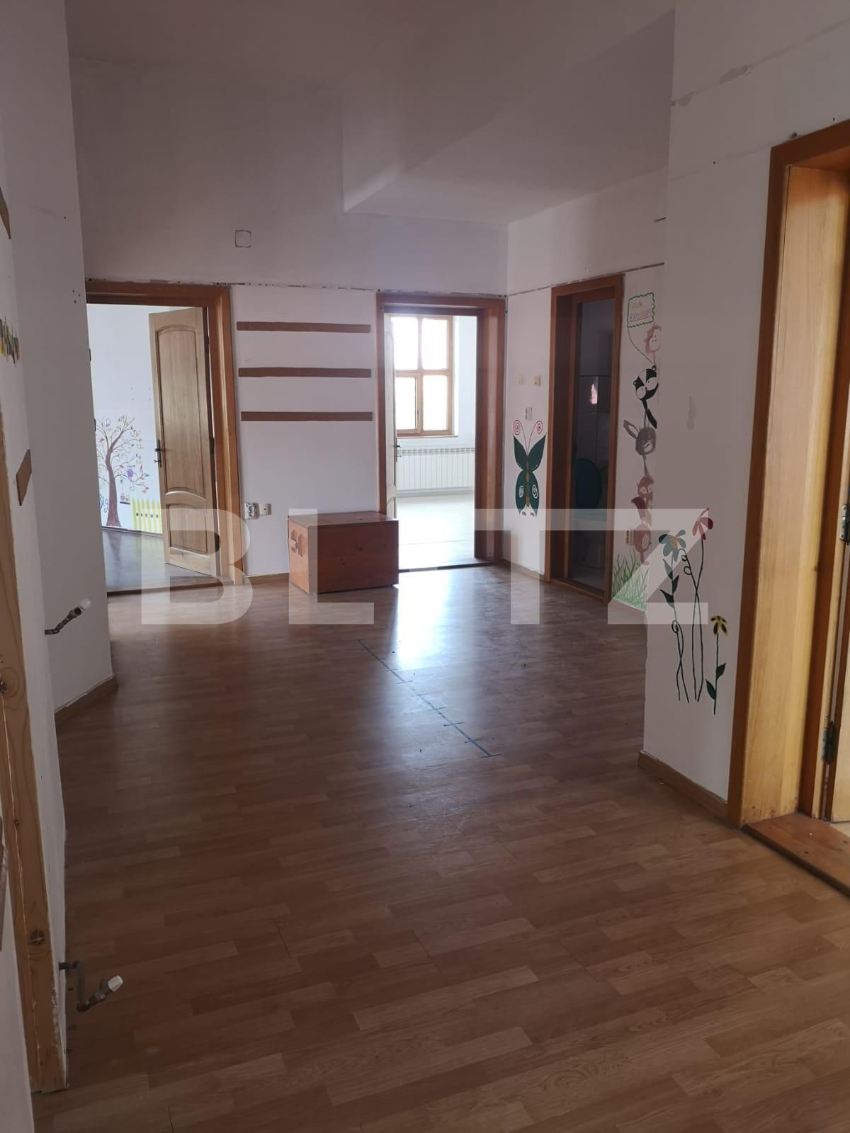 Spațiu birouri de închiriat Bună Ziua - 51032SIB | BLITZ Cluj-Napoca | Poza6