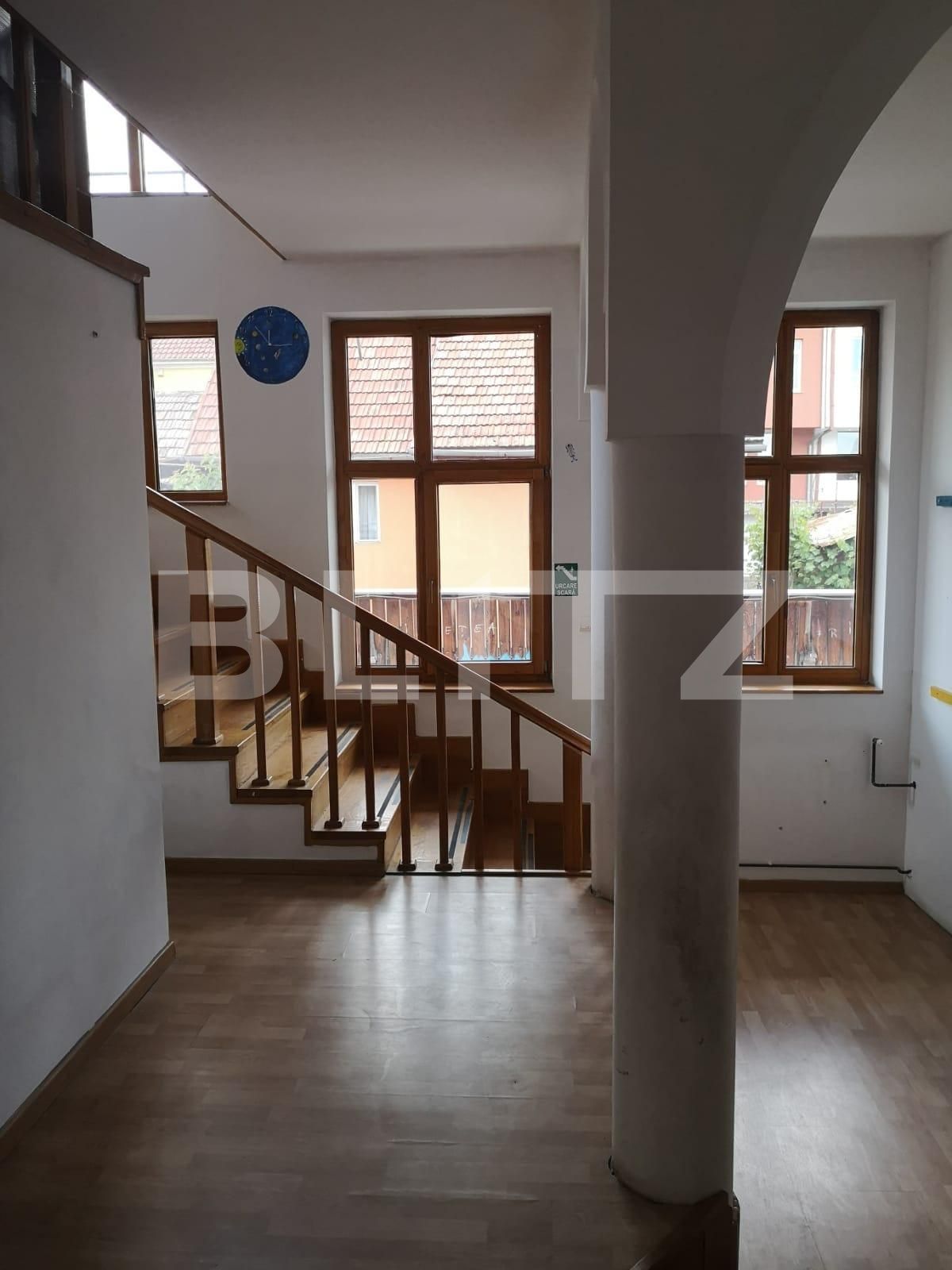 Spațiu birouri de închiriat Bună Ziua - 51032SIB | BLITZ Cluj-Napoca | Poza2