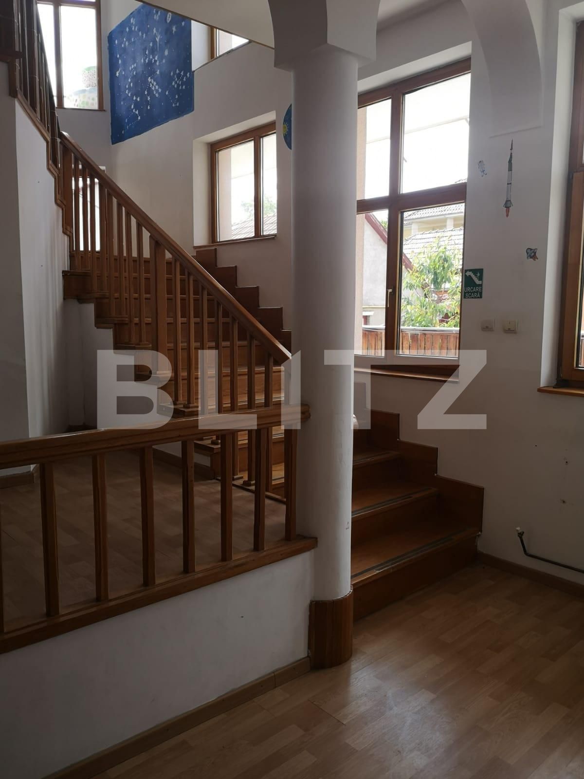 Spațiu birouri de închiriat Bună Ziua - 51032SIB | BLITZ Cluj-Napoca | Poza15