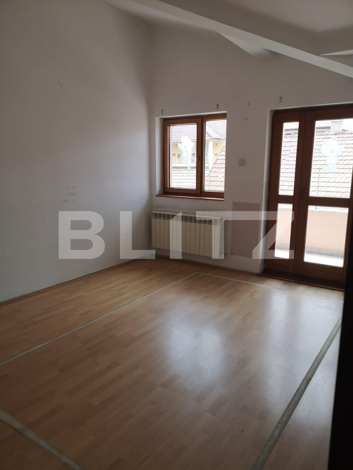 Spațiu birouri de închiriat Bună Ziua - 51032SIB | BLITZ Cluj-Napoca | Poza11