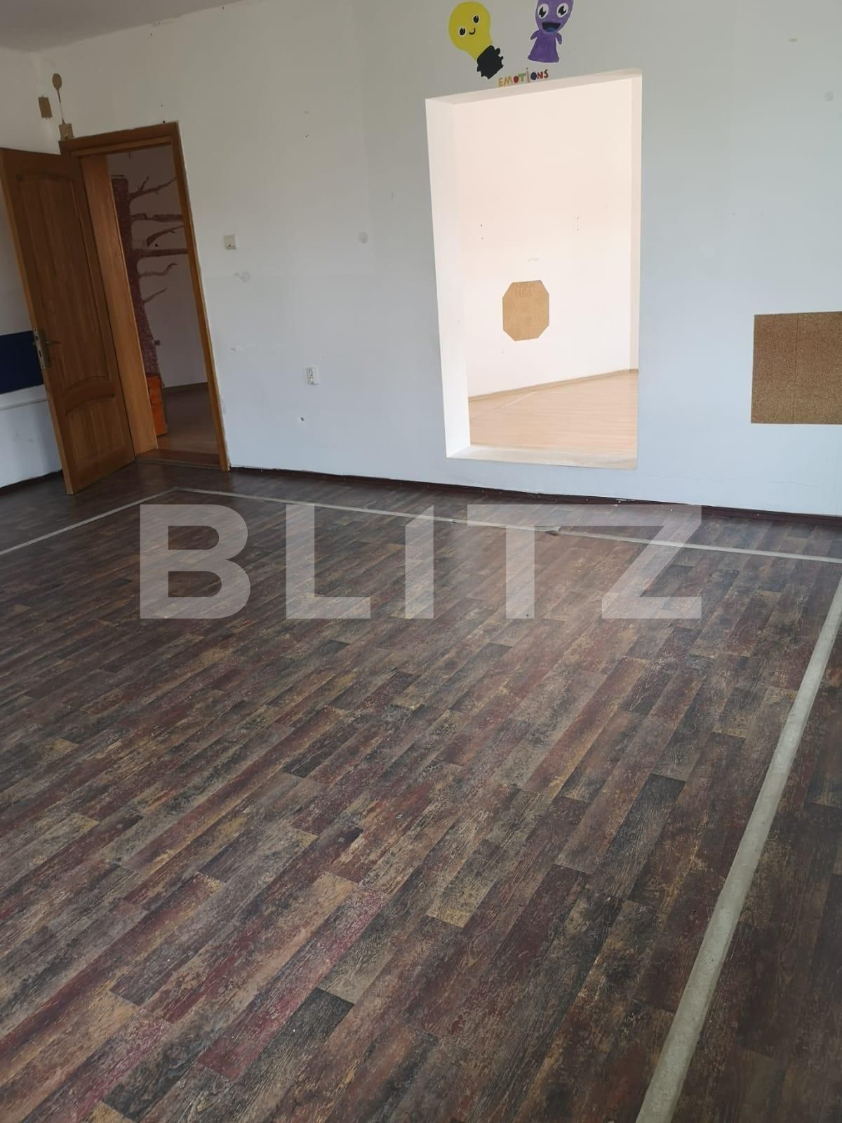 Spațiu birouri de închiriat Bună Ziua - 51032SIB | BLITZ Cluj-Napoca | Poza16