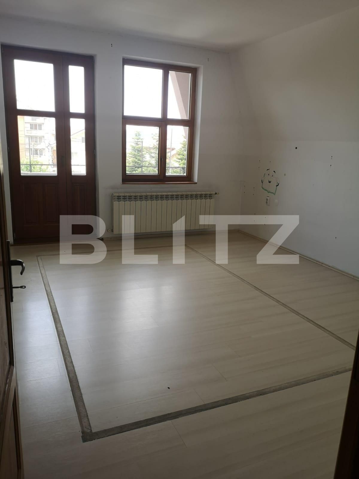 Spațiu birouri de închiriat Bună Ziua - 51032SIB | BLITZ Cluj-Napoca | Poza9