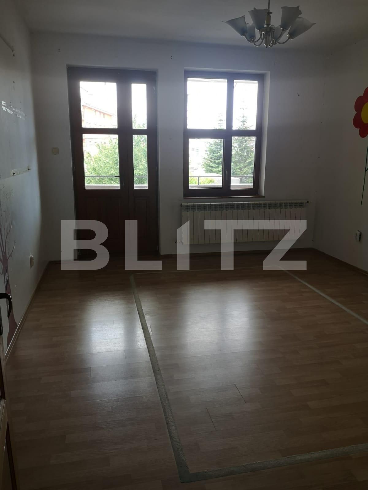 Spațiu birouri de închiriat Bună Ziua - 51032SIB | BLITZ Cluj-Napoca | Poza5