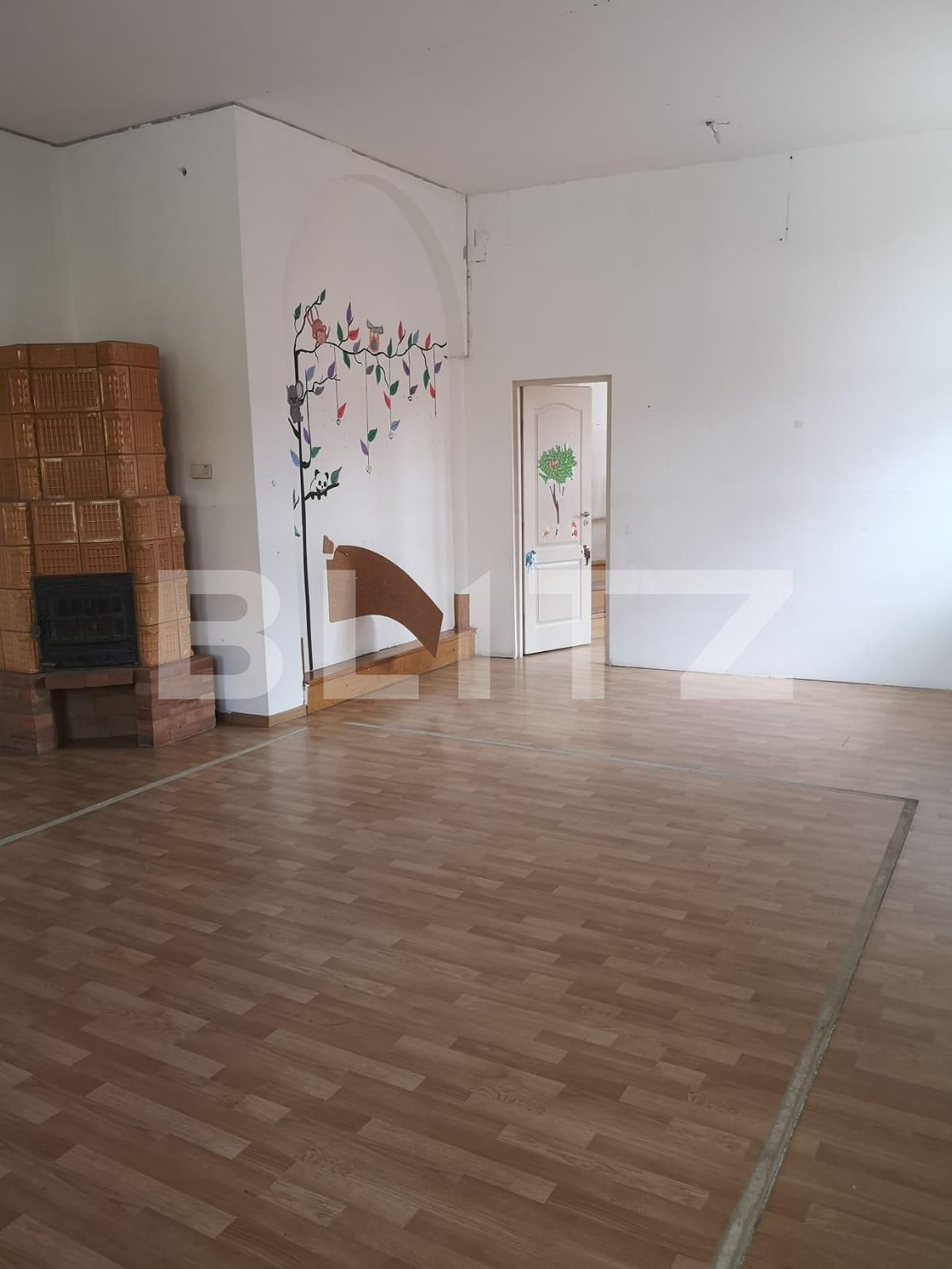 Spațiu birouri de închiriat Bună Ziua - 51032SIB | BLITZ Cluj-Napoca | Poza4