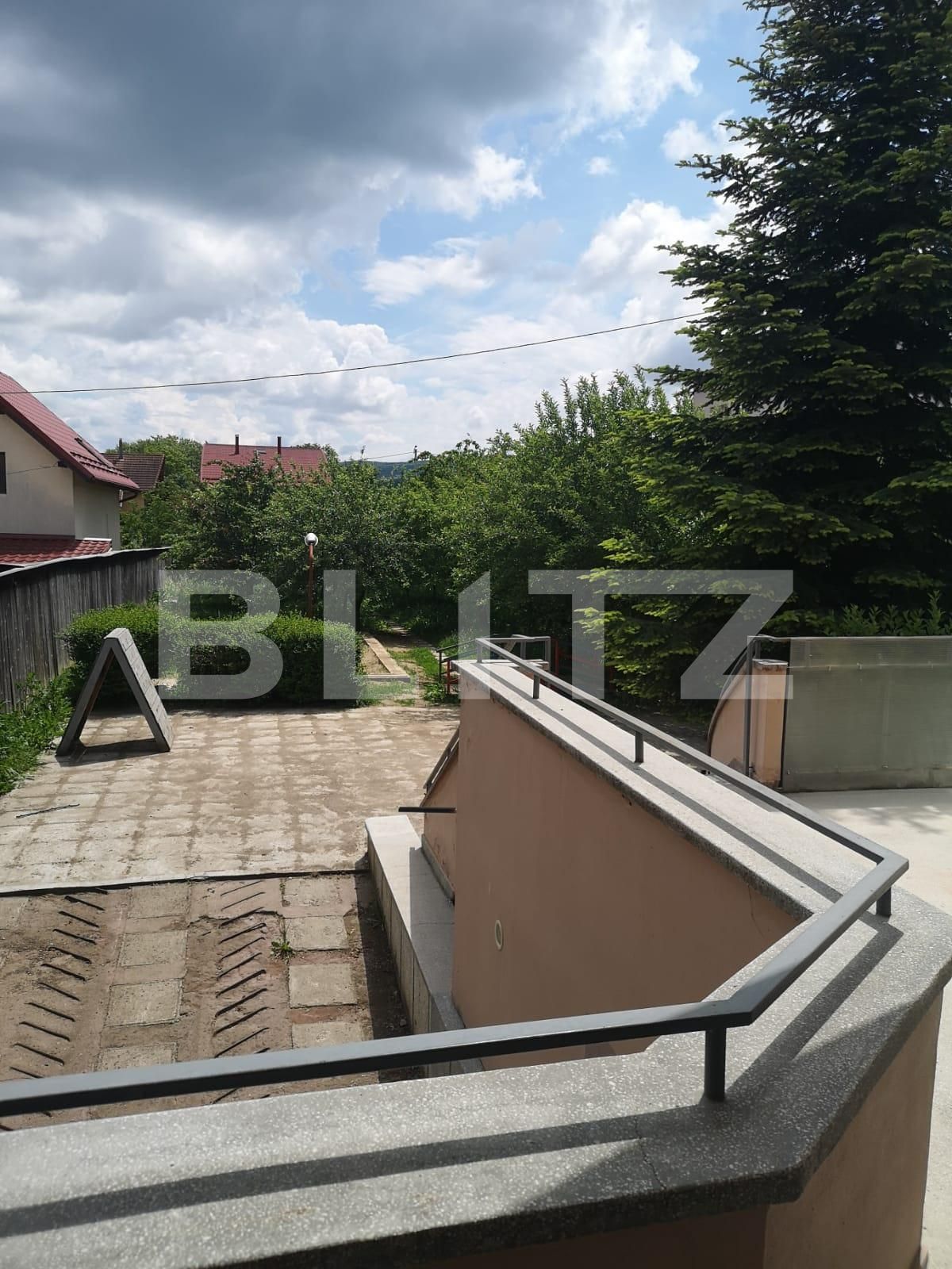 Spațiu birouri de închiriat Bună Ziua - 51032SIB | BLITZ Cluj-Napoca | Poza18