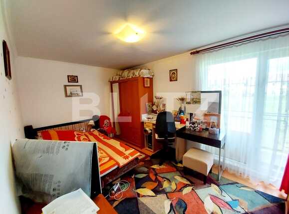 Apartament de vânzare 2 camere Floreşti - 51033AV | BLITZ Cluj-Napoca | Poza3