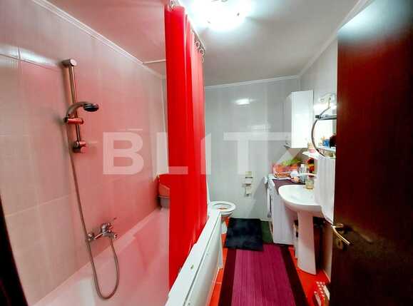 Apartament de vânzare 2 camere Floreşti - 51033AV | BLITZ Cluj-Napoca | Poza6