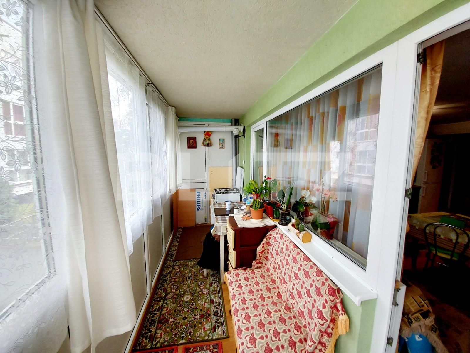 Apartament de vânzare 2 camere Floreşti - 51033AV | BLITZ Cluj-Napoca | Poza5