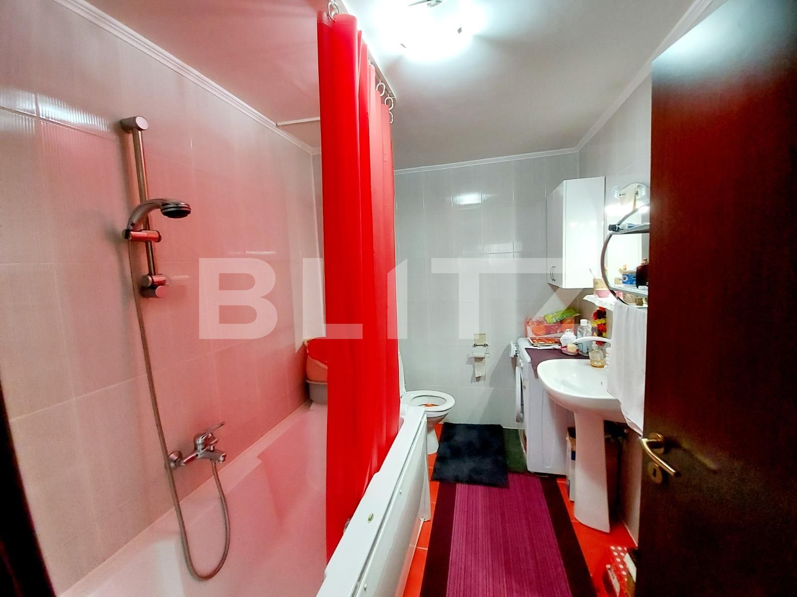 Apartament de vânzare 2 camere Floreşti - 51033AV | BLITZ Cluj-Napoca | Poza6