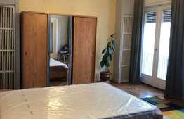 Apartament 5 camere, 160 mp, garaj, zona Republicii