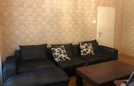 Apartament 5 camere, 160 mp, garaj, zona Republicii