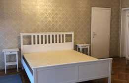 Apartament 5 camere, 160 mp, garaj, zona Republicii