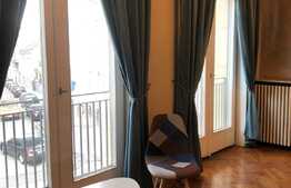 Apartament 5 camere, 160 mp, garaj, zona Republicii