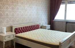 Apartament 5 camere, 160 mp, garaj, zona Republicii