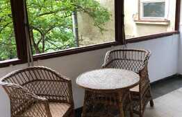 Apartament 5 camere, 160 mp, garaj, zona Republicii