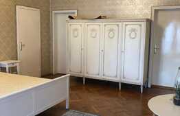 Apartament 5 camere, 160 mp, garaj, zona Republicii