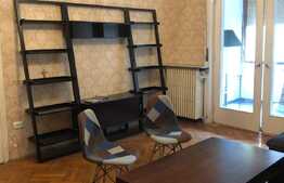 Apartament 5 camere, 160 mp, garaj, zona Republicii