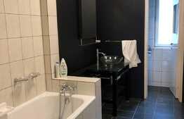 Apartament 5 camere, 160 mp, garaj, zona Republicii