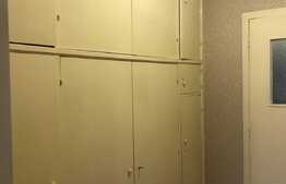 Apartament 5 camere, 160 mp, garaj, zona Republicii