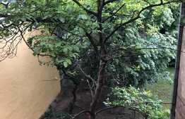 Apartament 5 camere, 160 mp, garaj, zona Republicii