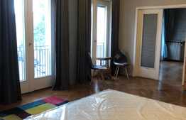 Apartament 5 camere, 160 mp, garaj, zona Republicii