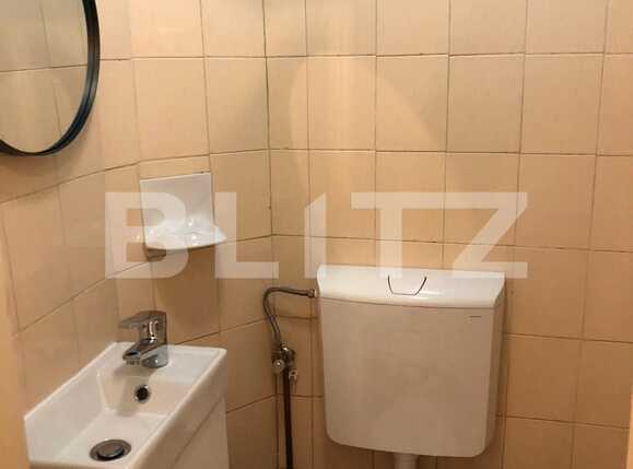 Apartament de închiriat 4+ camere Central - 51034AI | BLITZ Cluj-Napoca | Poza17