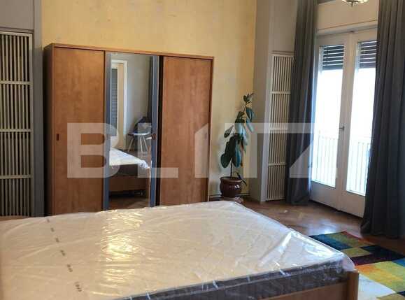 Apartament de închiriat 4+ camere Central - 51034AI | BLITZ Cluj-Napoca | Poza5