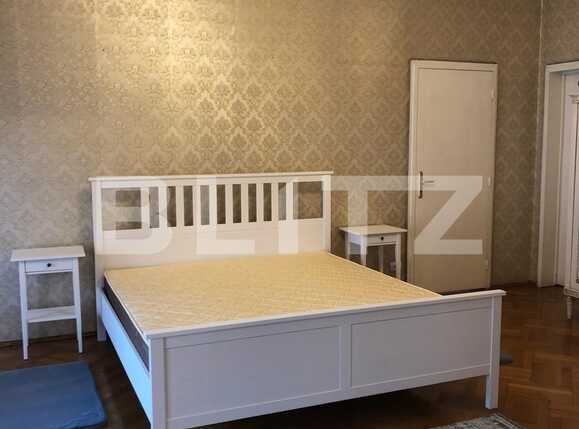 Apartament de închiriat 4+ camere Central - 51034AI | BLITZ Cluj-Napoca | Poza7