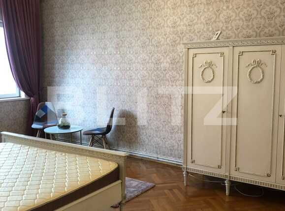 Apartament de închiriat 4+ camere Central - 51034AI | BLITZ Cluj-Napoca | Poza2