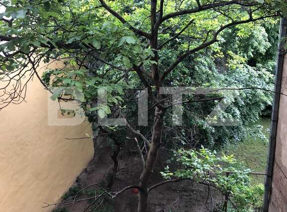 Apartament de închiriat 4+ camere Central - 51034AI | BLITZ Cluj-Napoca | Poza15