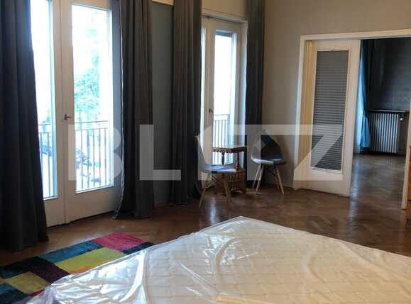 Apartament de închiriat 4+ camere Central - 51034AI | BLITZ Cluj-Napoca | Poza6