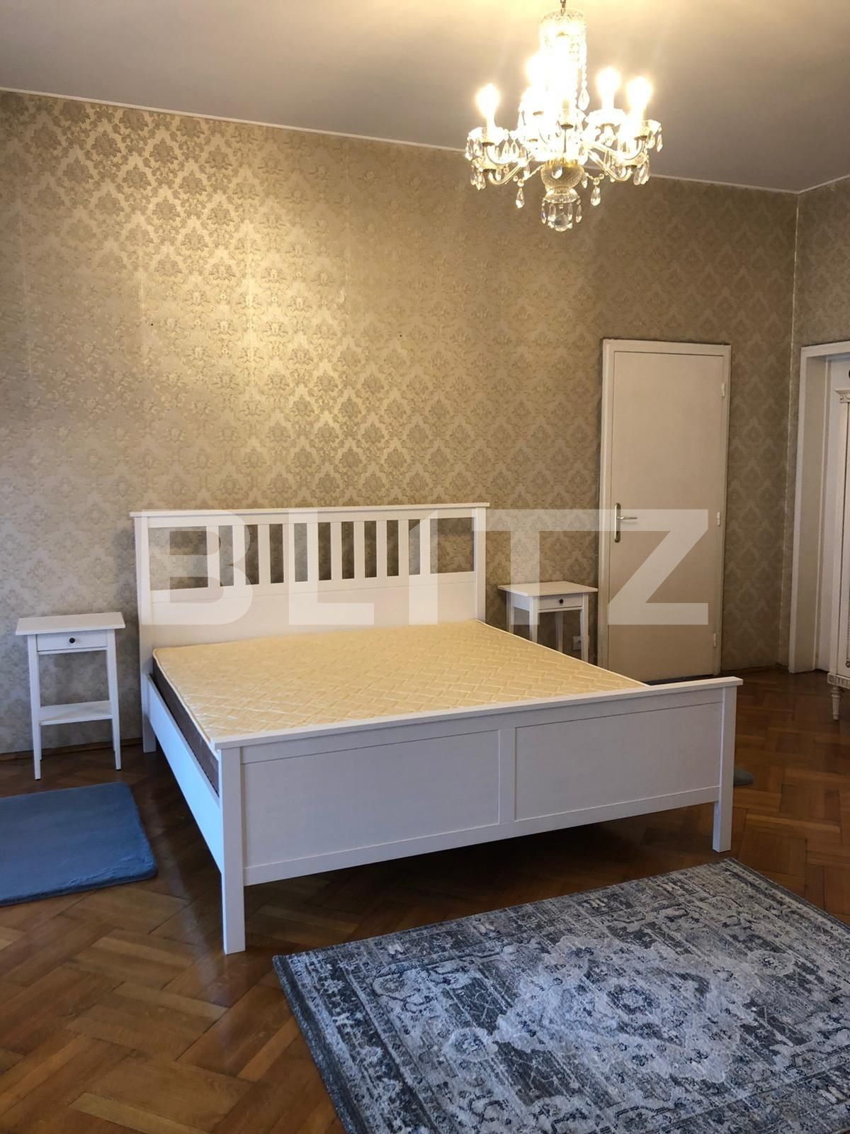 Apartament de închiriat 4+ camere Central - 51034AI | BLITZ Cluj-Napoca | Poza7