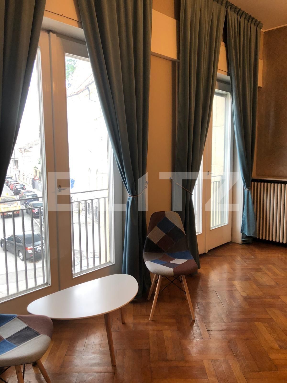 Apartament de închiriat 4+ camere Central - 51034AI | BLITZ Cluj-Napoca | Poza8