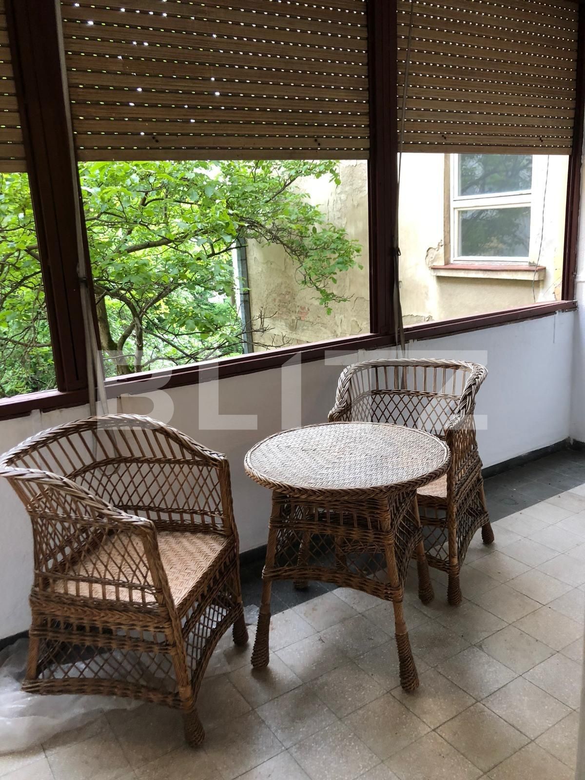 Apartament de închiriat 4+ camere Central - 51034AI | BLITZ Cluj-Napoca | Poza14