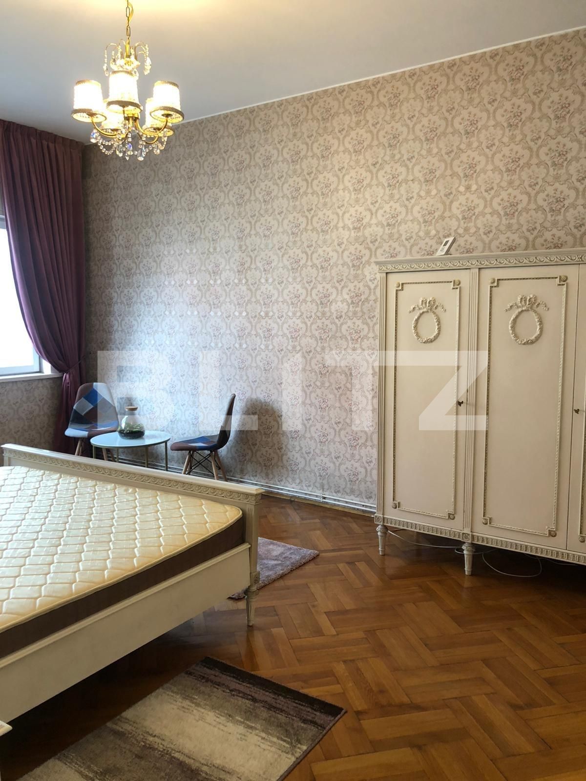Apartament de închiriat 4+ camere Central - 51034AI | BLITZ Cluj-Napoca | Poza2