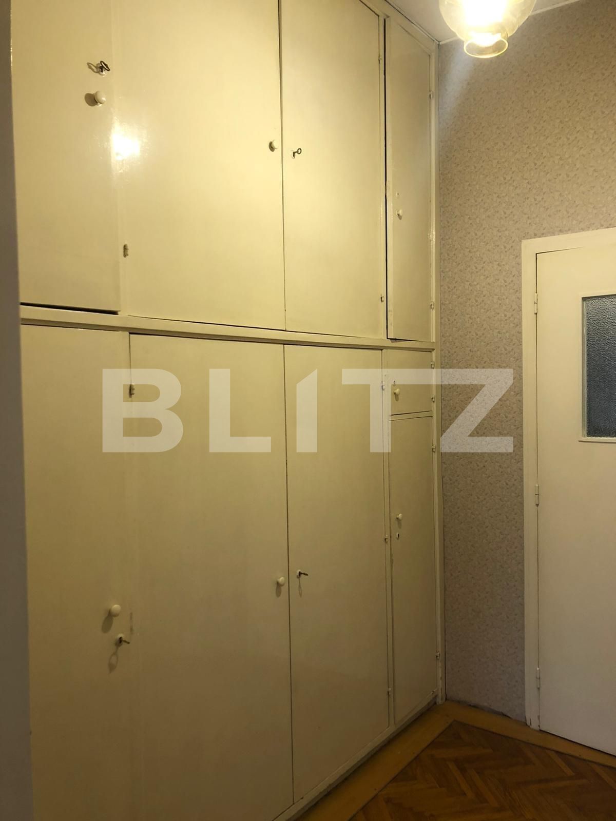 Apartament de închiriat 4+ camere Central - 51034AI | BLITZ Cluj-Napoca | Poza9