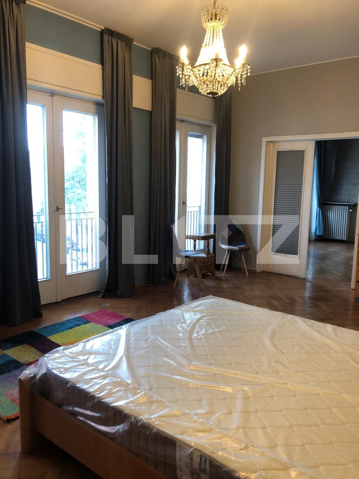 Apartament de închiriat 4+ camere Central - 51034AI | BLITZ Cluj-Napoca | Poza6